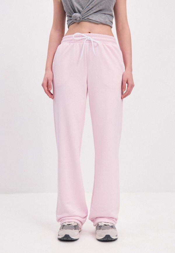 Avese Брюки спортивные - прямые - фото 1