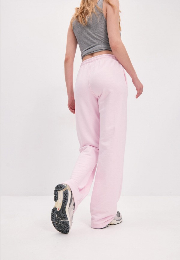 Avese Брюки спортивные - прямые - фото 3