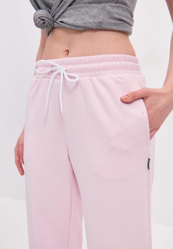 Avese Брюки спортивные - прямые - фото 6