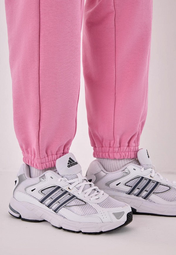 Gray Moss Брюки спортивные - LONGLINE - фото 5