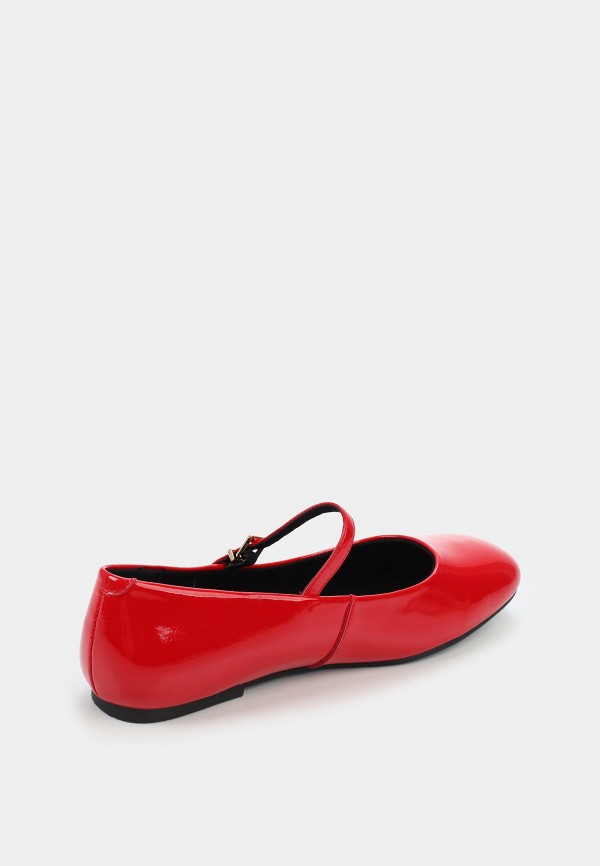 Tervolina Балетки - Exclusive online - фото 3