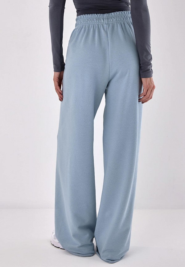 Gray Moss Брюки спортивные - фото 3