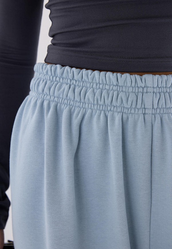 Gray Moss Брюки спортивные - фото 6