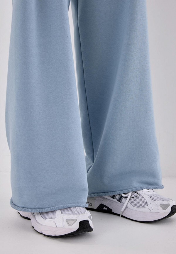 Gray Moss Брюки спортивные - фото 5