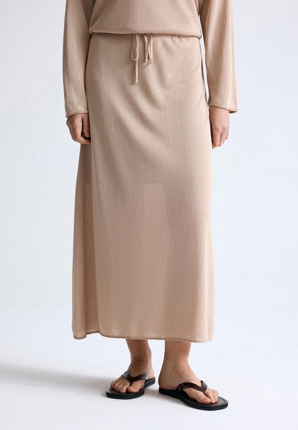 IDOL Юбка - фото 1