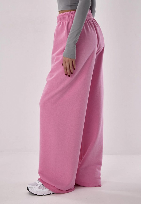 Gray Moss Брюки спортивные - фото 4