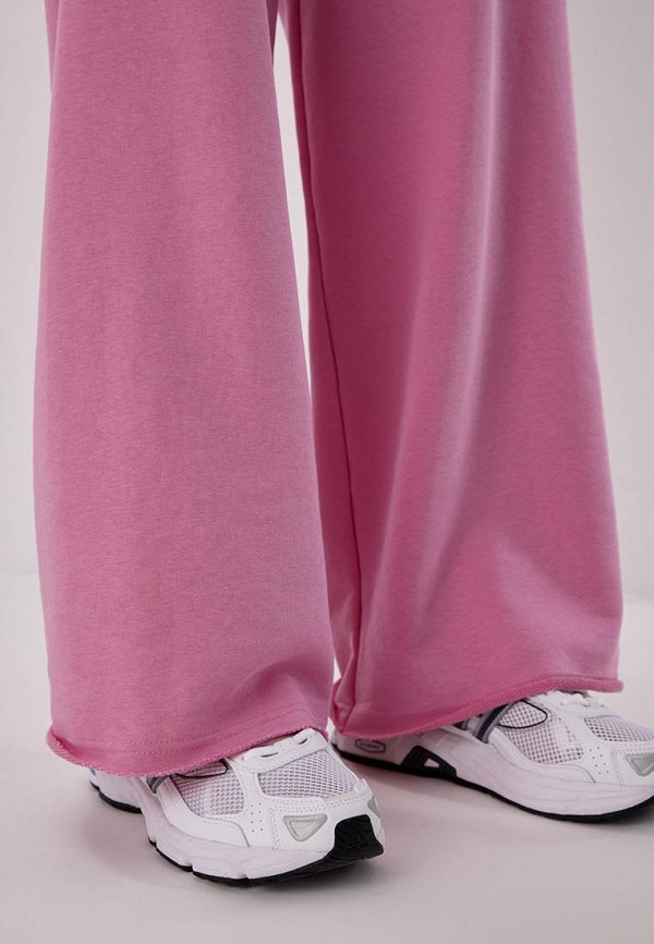 Gray Moss Брюки спортивные - фото 5