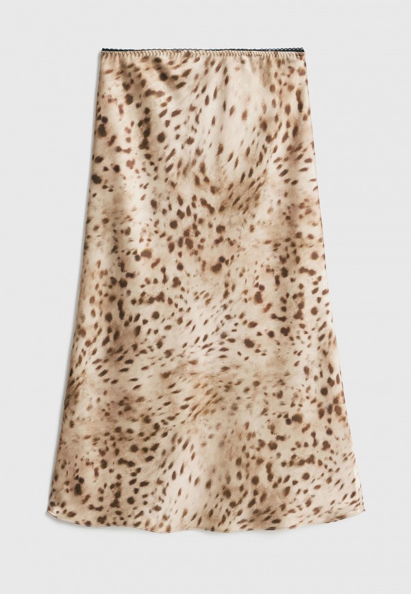 Lime Юбка - фото 4