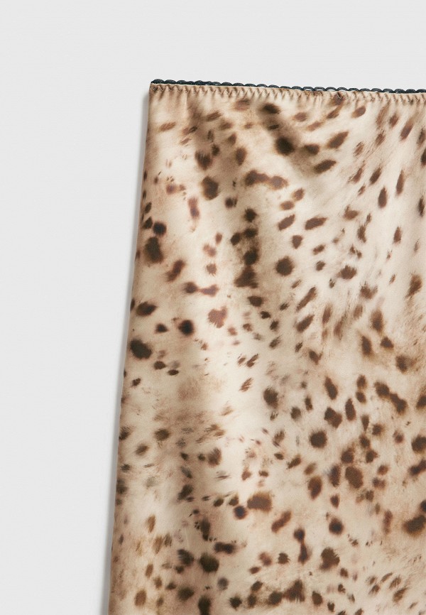 Lime Юбка - фото 5