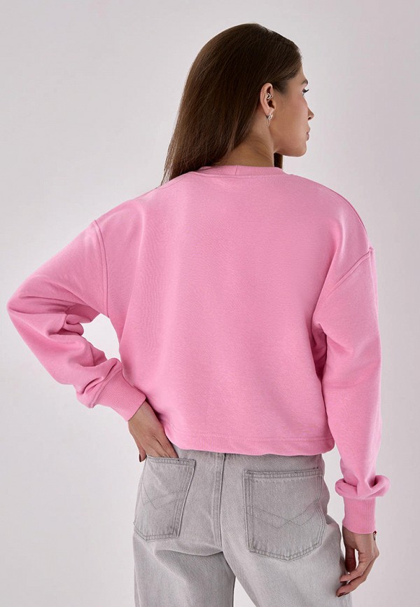 Gray Moss Свитшот - фото 3