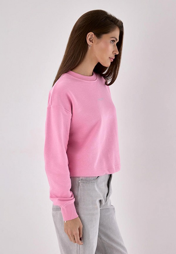 Gray Moss Свитшот - фото 5