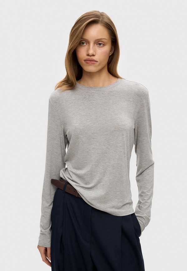 STUDIO 29 Лонгслив -  - фото 1