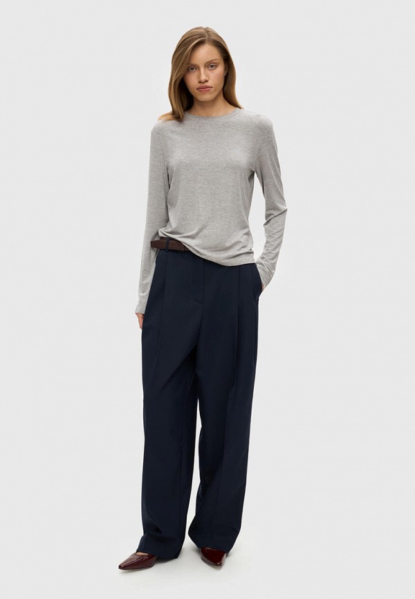 STUDIO 29 Лонгслив -  - фото 2