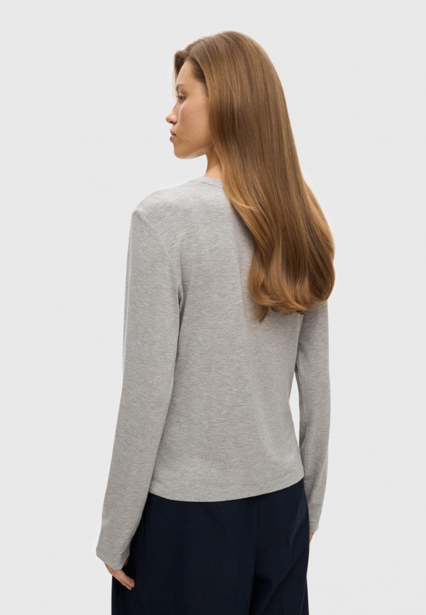 STUDIO 29 Лонгслив -  - фото 3