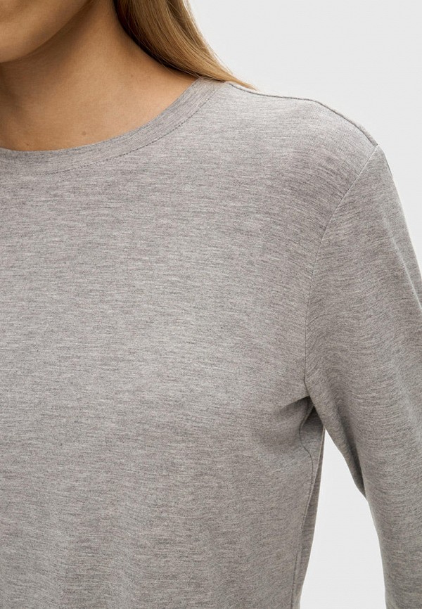 STUDIO 29 Лонгслив -  - фото 5