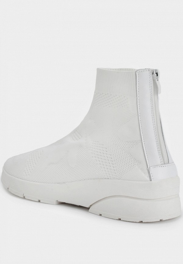 La Giostra Слипоны - фото 5