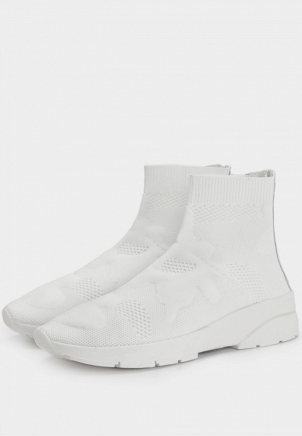 La Giostra Слипоны - фото 2