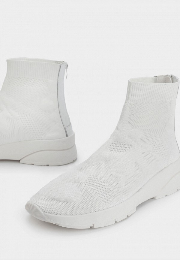 La Giostra Слипоны - фото 3