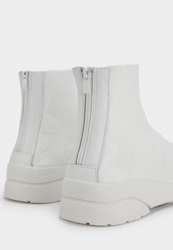 La Giostra Слипоны - фото 4