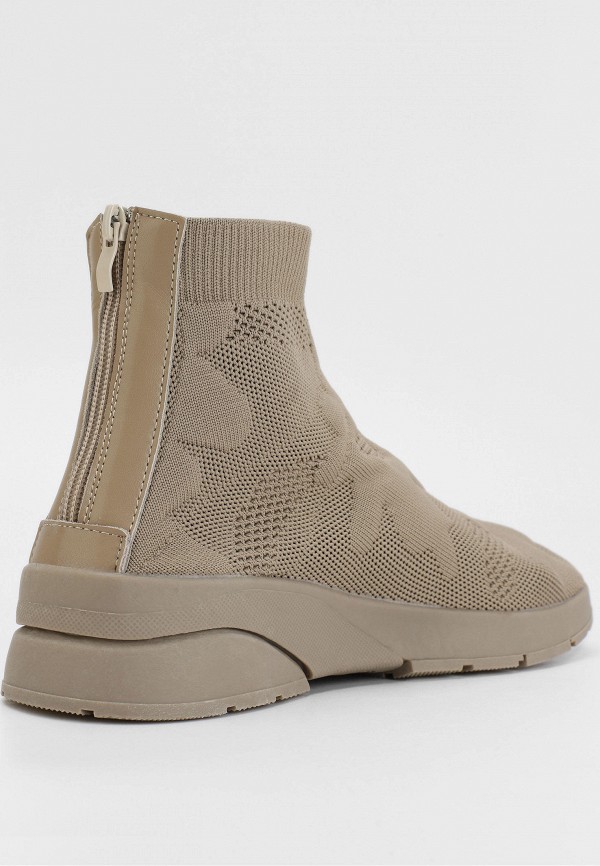 La Giostra Слипоны - фото 4