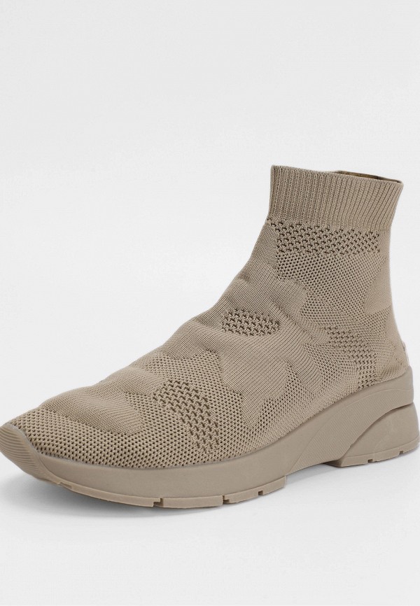 La Giostra Слипоны - фото 3