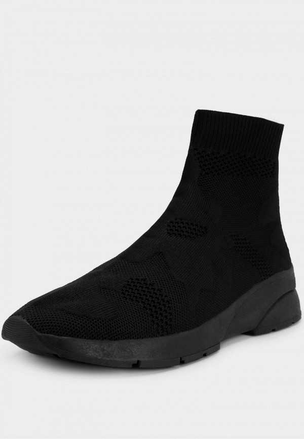 La Giostra Слипоны - фото 4