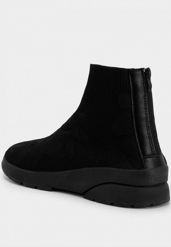 La Giostra Слипоны - фото 3