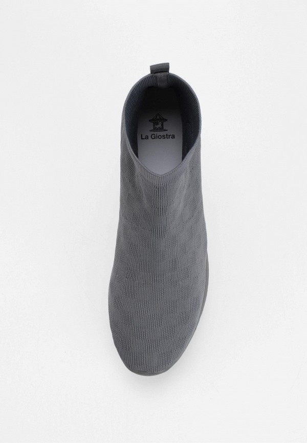 La Giostra Слипоны - фото 4