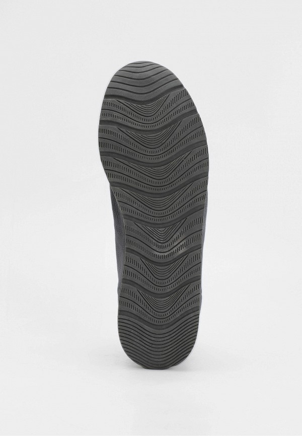 La Giostra Слипоны - фото 5