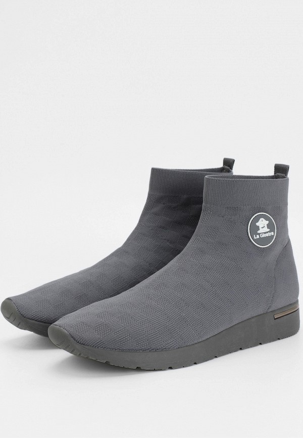 La Giostra Слипоны - фото 2