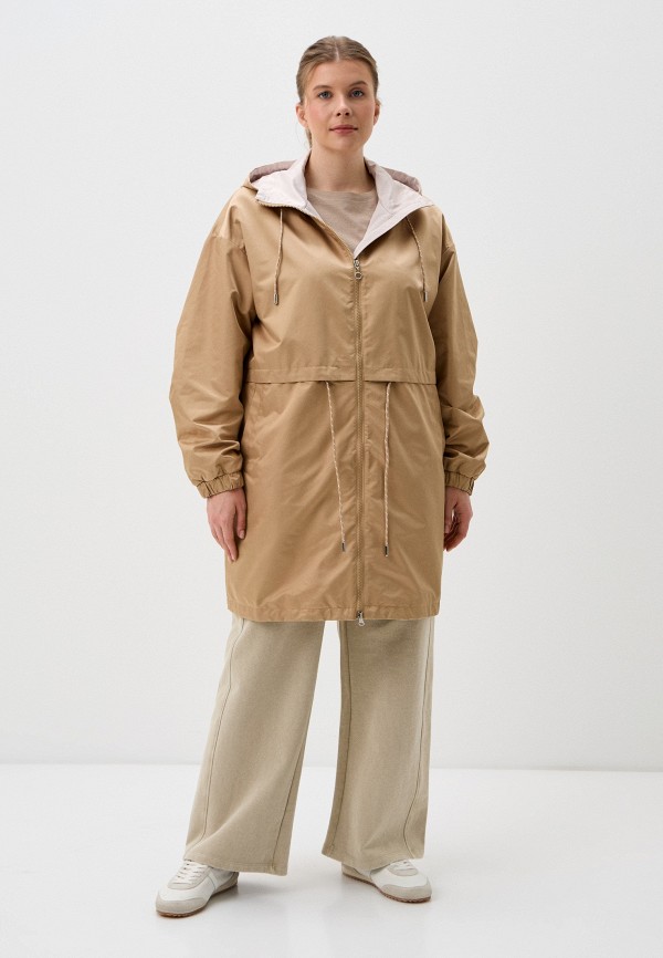 Modress Ветровка - фото 1