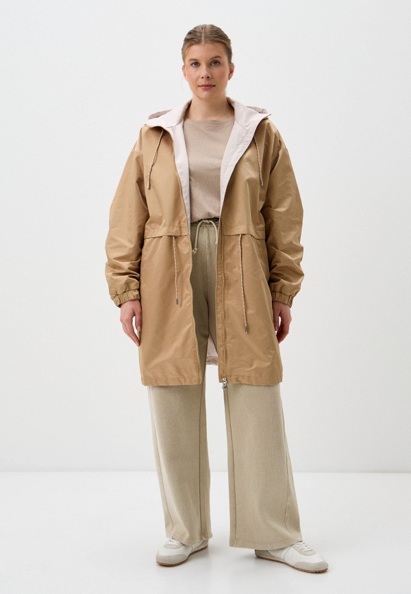 Modress Ветровка - фото 2