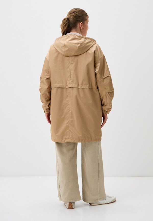 Modress Ветровка - фото 3