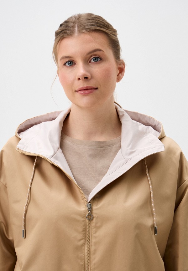 Modress Ветровка - фото 4