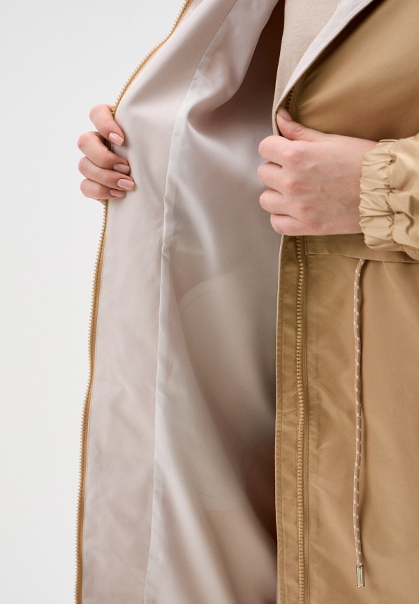 Modress Ветровка - фото 5