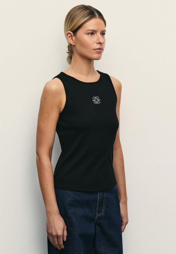 Zarina Топ - фото 4