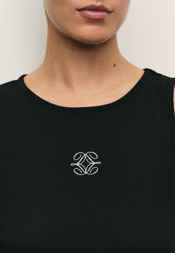 Zarina Топ - фото 6