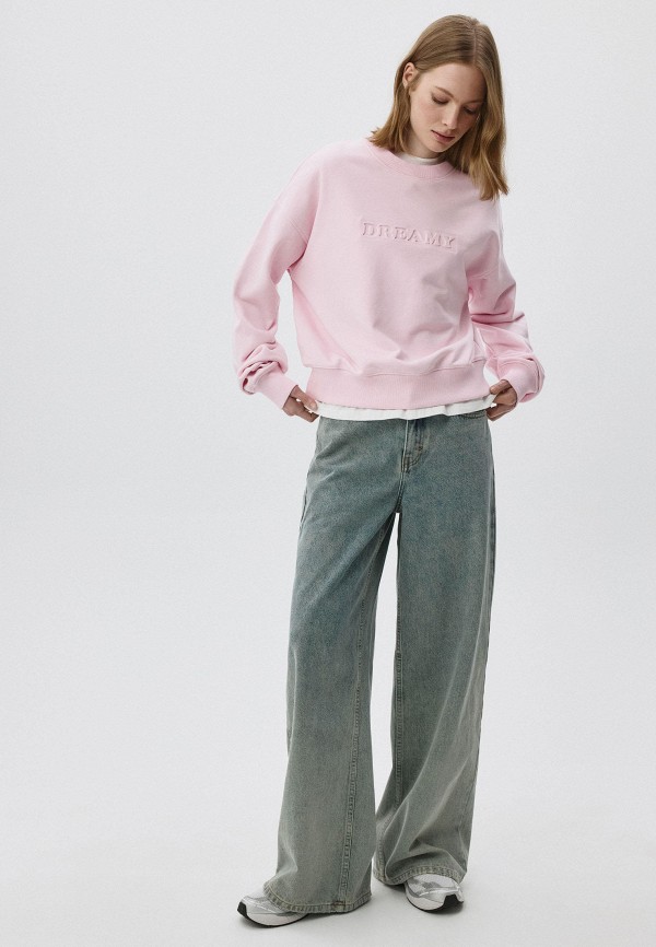 Sela Свитшот - фото 2