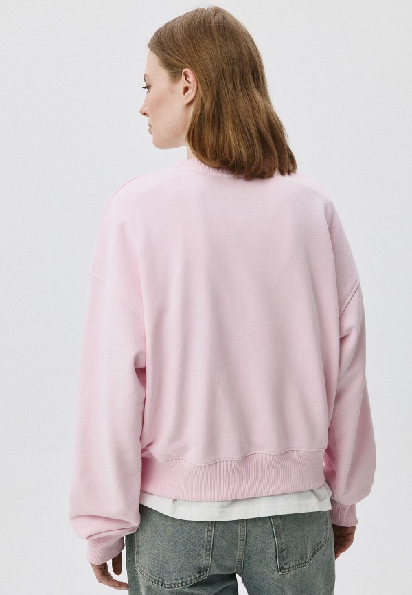 Sela Свитшот - фото 3