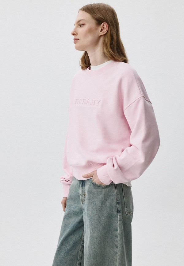 Sela Свитшот - фото 4