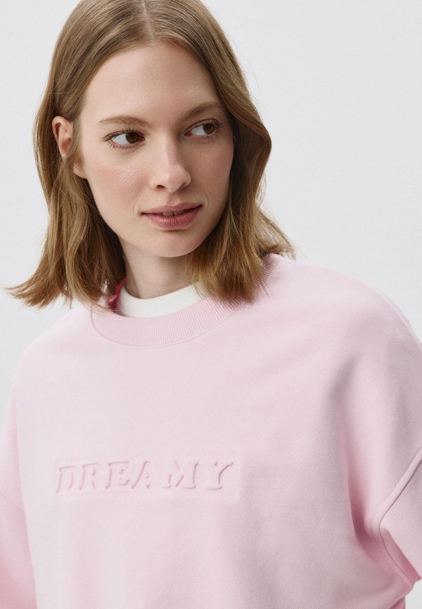 Sela Свитшот - фото 5