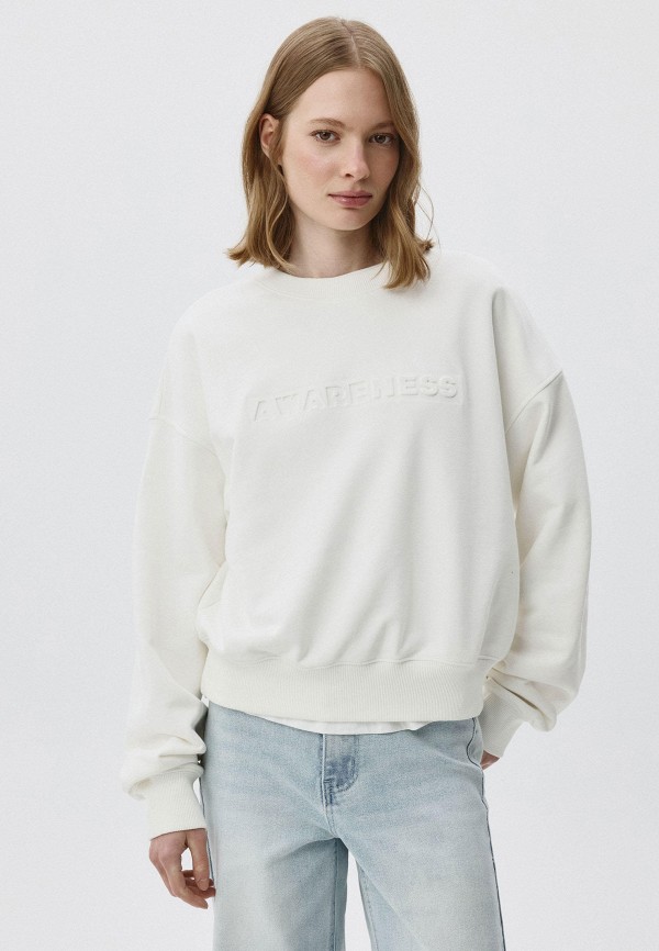 Sela Свитшот - фото 1