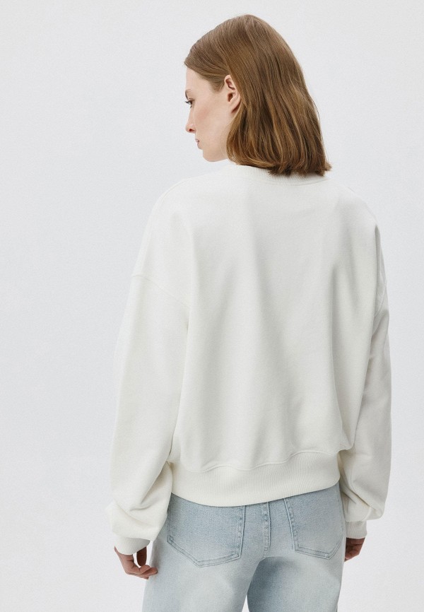 Sela Свитшот - фото 3