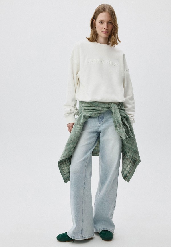 Sela Свитшот - фото 2