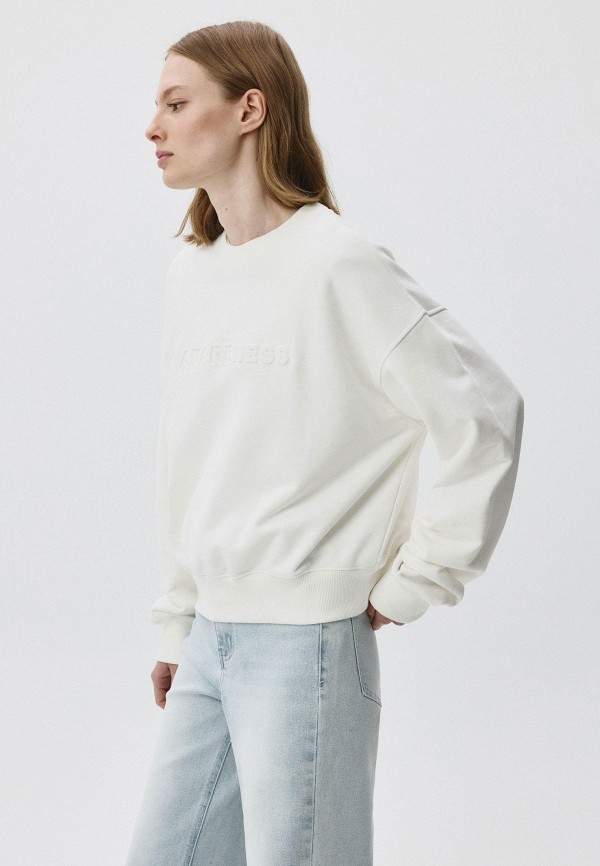 Sela Свитшот - фото 5