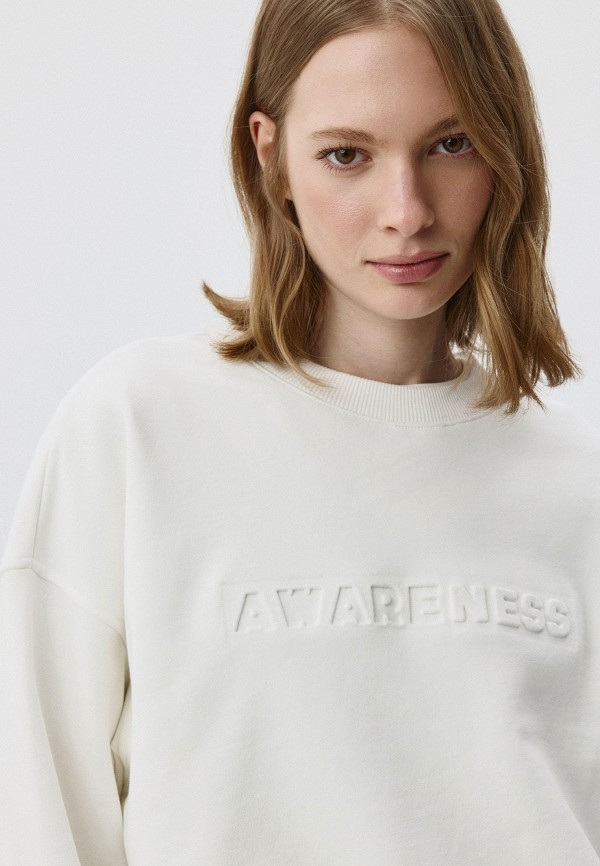 Sela Свитшот - фото 4