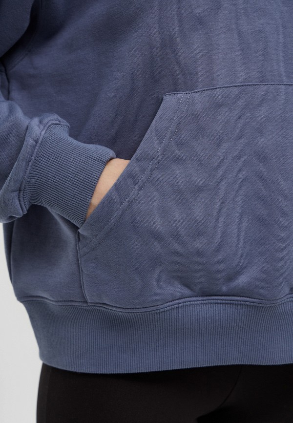 Sela Худи - фото 4