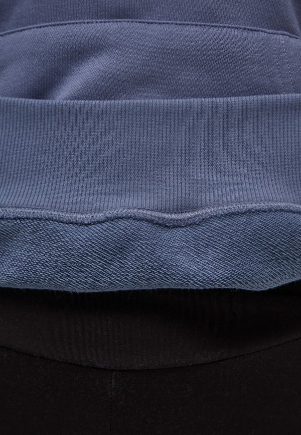 Sela Худи - фото 5