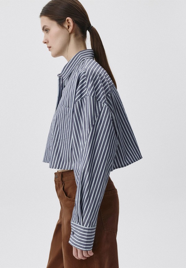 Sela Рубашка - фото 4