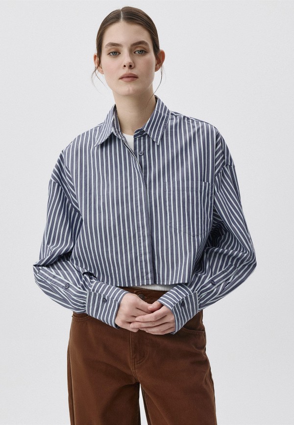 Sela Рубашка - фото 1